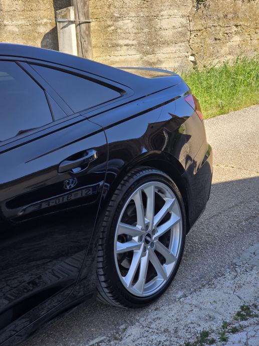 Audi A6 Quattro 3 x S line 3.0 TDI bez ulaganja, fotografija 11