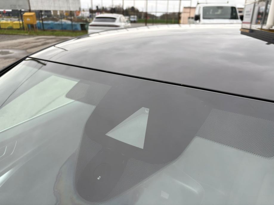Audi A6 40 TDI ● Design S tronic ● 4-zone klima ● kamera 360, fotografija 6