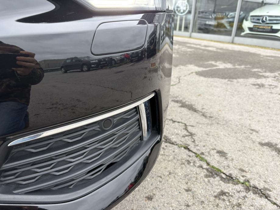 Audi A6 40 TDI ● Design S tronic ● 4-zone klima ● kamera 360, fotografija 3