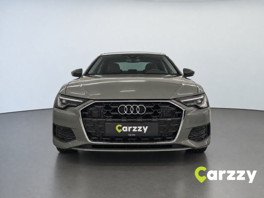 Audi A6 40 TDI S TR SELECT+ - 3 godine jamstva, fotografija 3