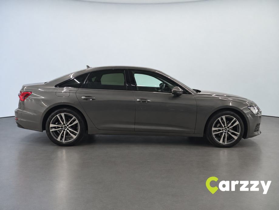 Audi A6 40 TDI S TR SELECT+ - 3 godine jamstva, fotografija 5