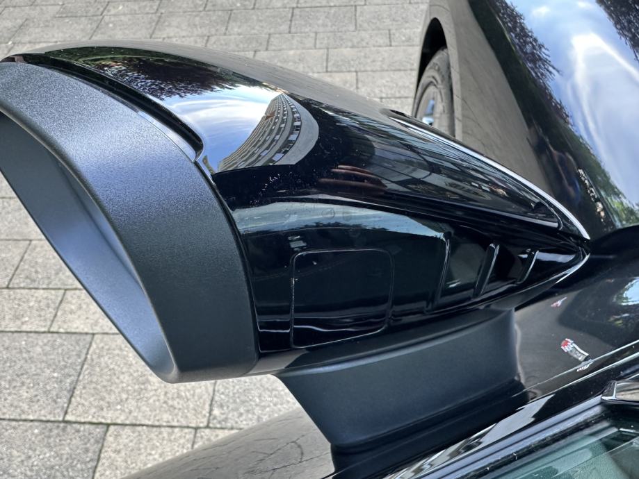 Audi A6 40TDI *S LINE+*ACC*MATRIX*360°*TECH PLUS*NOVO*DOSTUPNO ODMAH*, fotografija 8