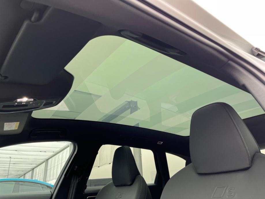Audi A6 40TDI NOVI MODEL *S-LINE* 3x VIRTUAL,PANO,360°KAM,TV.JAMSTVO, fotografija 16