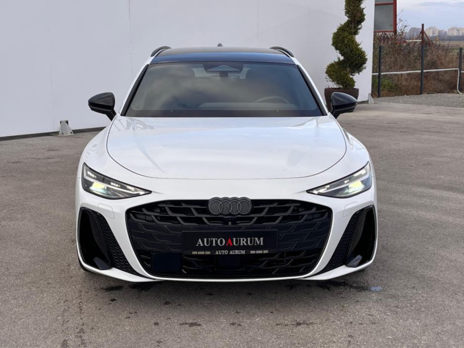 Audi A6 40TDI NOVI MODEL *S-LINE* 3x VIRTUAL,PANO,360°KAM,TV.JAMSTVO, fotografija 9
