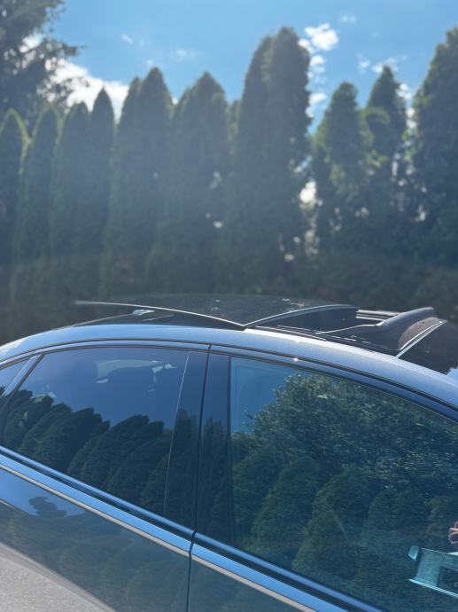 Audi A6 45 TFSI S LINE, fotografija 9