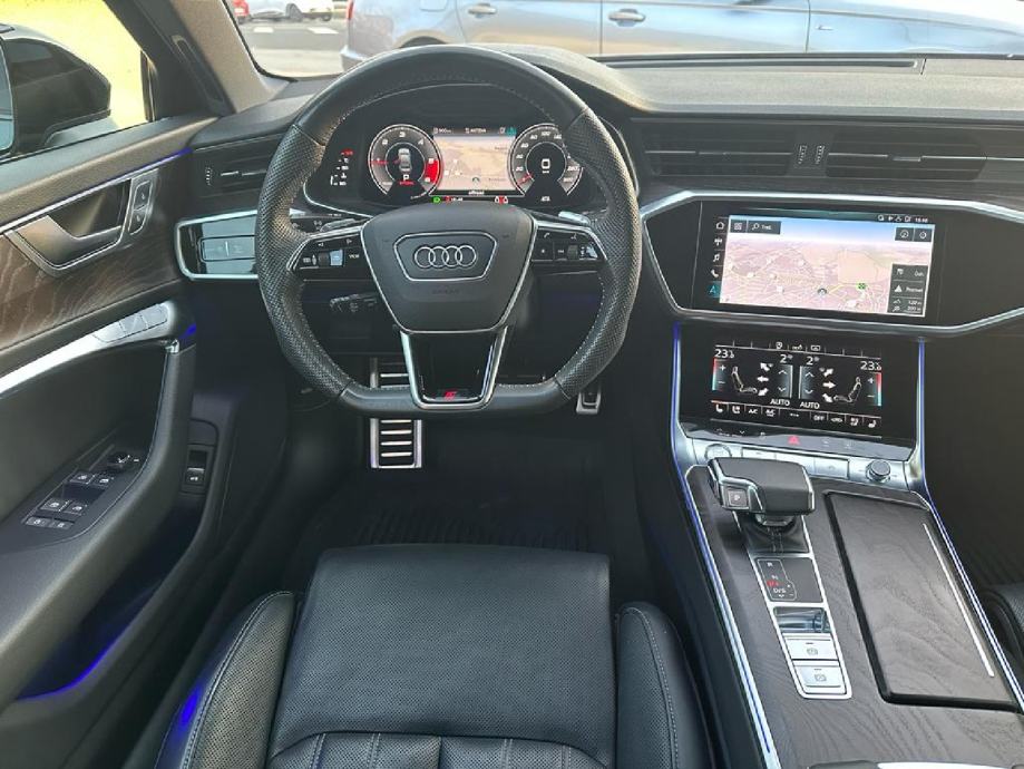 Sitemapcdatahttpwwwcellcare1cominterior Audi A6 2012null