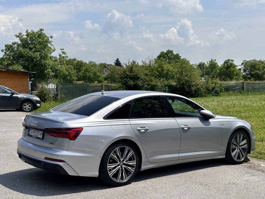 Sitemapcdatahttpwwccellcare1comfabelhafte A6 50 Tdi Ebenbildnull