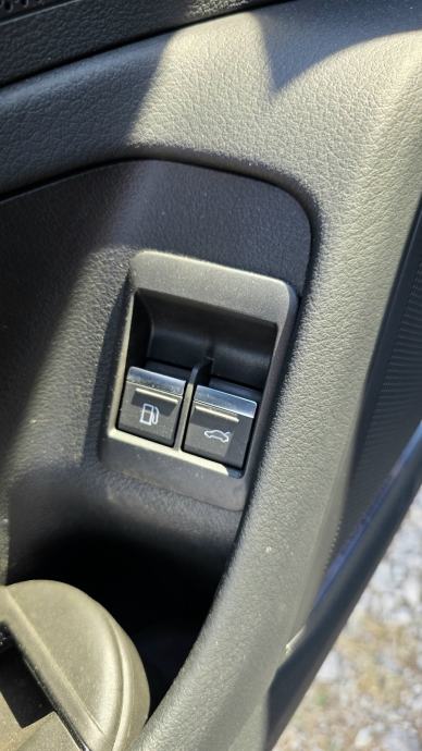 Audi A6 55 TFSIe automatik, fotografija 17