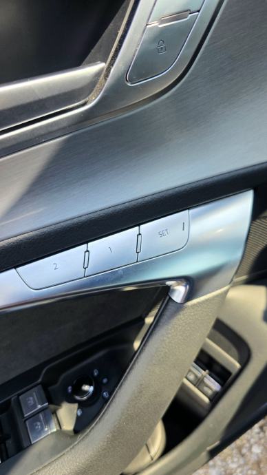 Audi A6 55 TFSIe automatik, fotografija 19