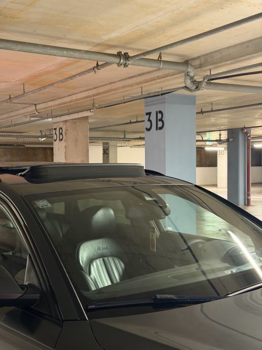 Audi A6 Avant 3,0 BiTdi 230kw 160tkm,Full oprema, fotografija 11