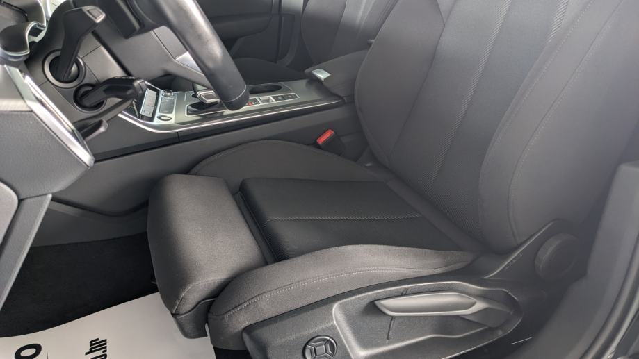 AUDI A6 AVANT 40 TDI S-TRONIC SPORT, fotografija 11