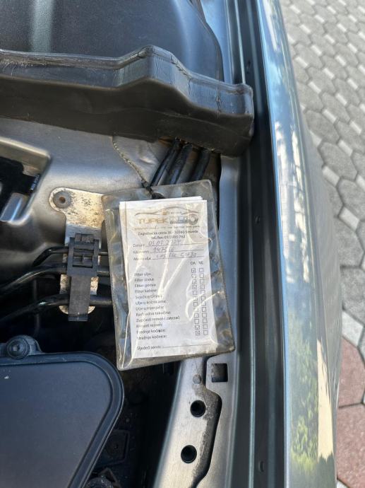 Audi A6 Limuzina 3.0 TDI V6 (Facelift) – 3x S-Line | Head-Up | 161.000, fotografija 15