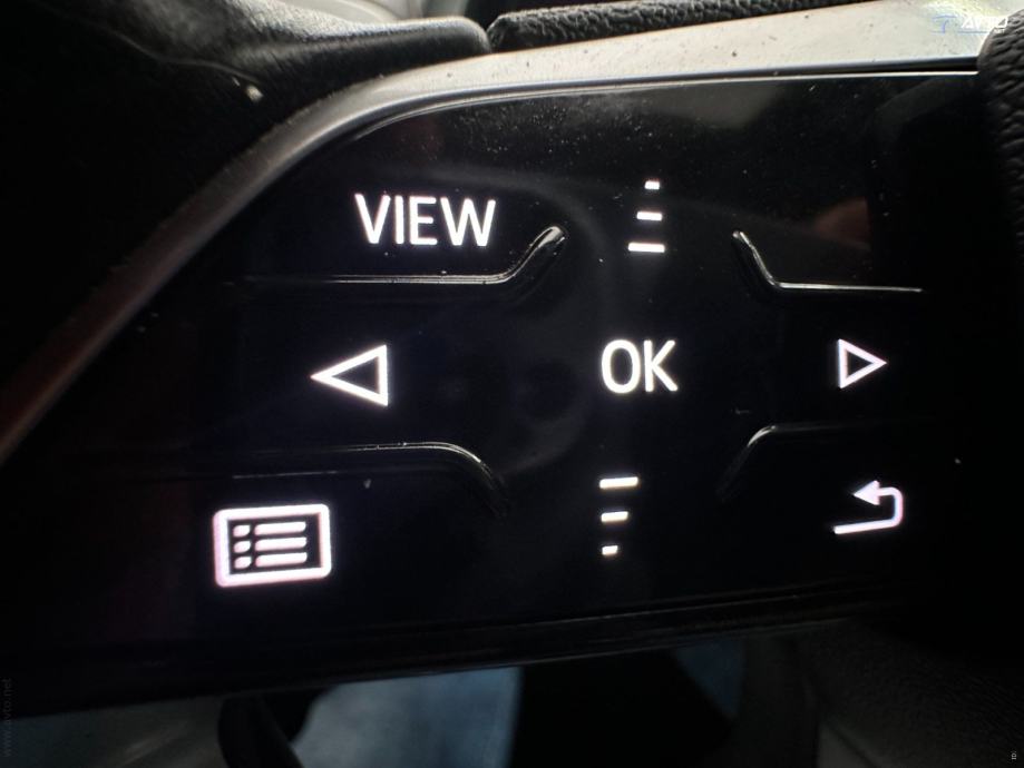Audi e-tron 50 quattro.NEMAČKI.PANORAMA.KAMERA.LED.GRE.SJED.KOŽA, fotografija 12