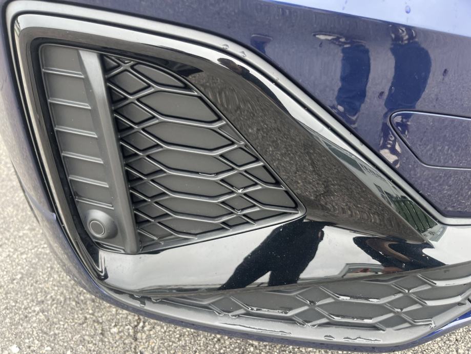 AUDI Q2 2024 • PREMIUM jamstvo • AutoZubak Rabljena, fotografija 14