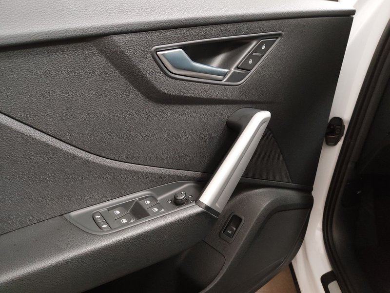 Audi Q2 30 TDI S line automatik • ACC • LED, fotografija 5