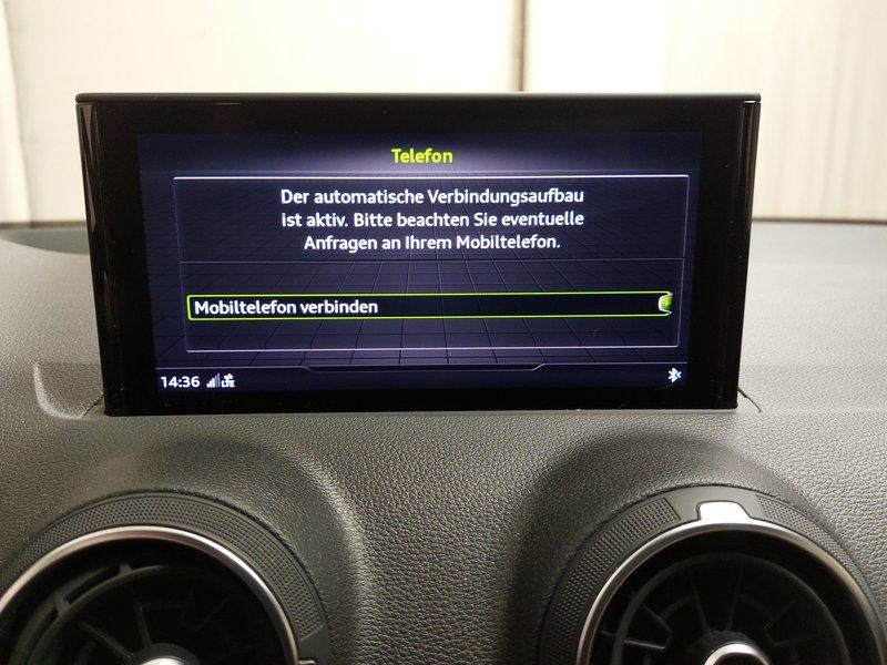 Audi Q2 30 TDI S line automatik • ACC • LED, fotografija 18