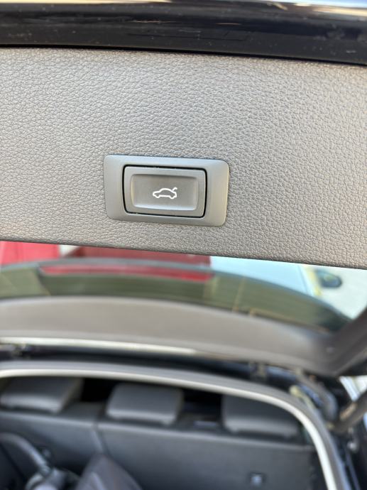 Audi Q2 30 TDI #S TRONIC#AUTOMATIK#LED#, fotografija 14