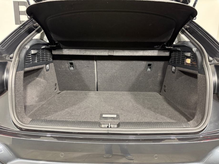 Audi Q2 30 TDI S-TRONIC BUISNESS - 3 godine jamstva, fotografija 12