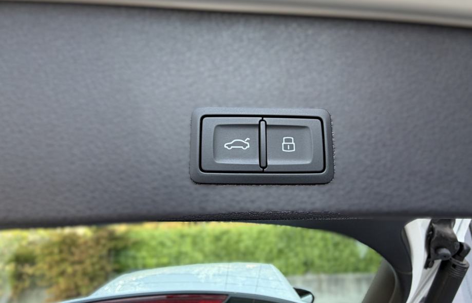 AUDI Q2 35 TFSI,S-Line,Novo,u PDV-u., fotografija 10