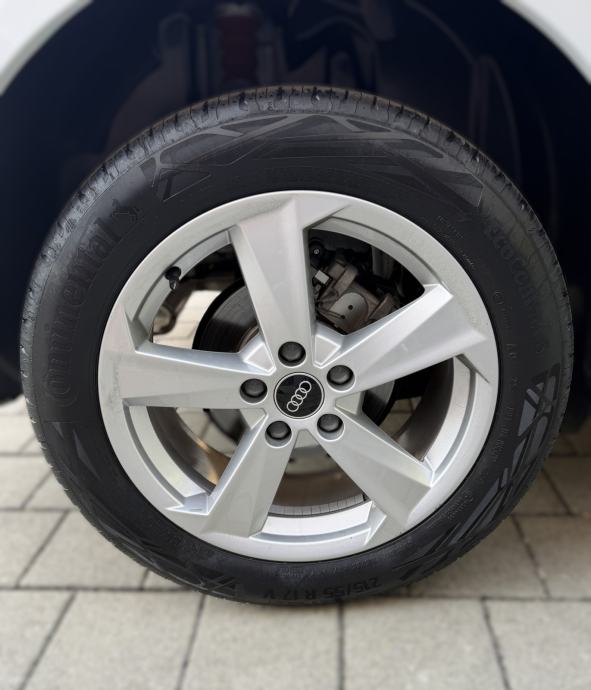 AUDI Q2 35 TFSI,S-Line,Novo,u PDV-u., fotografija 20