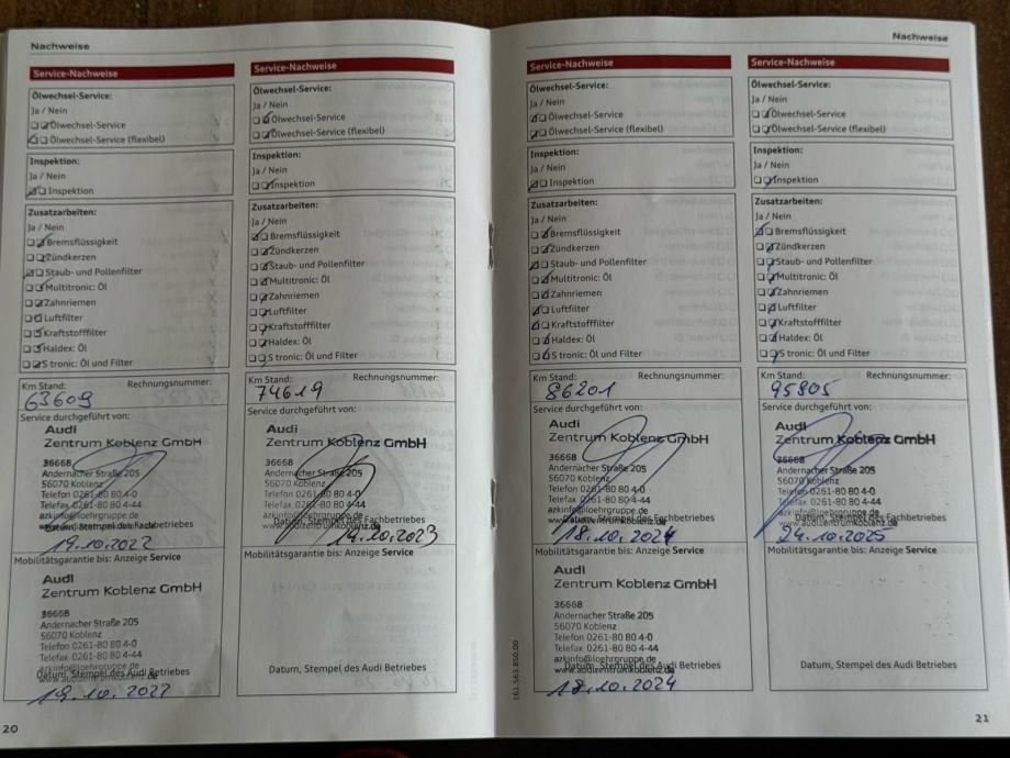 Audi Q3 2,0 TDI / XENON / NAVI / 150ks / AUT KLIMA / PDC / JAMSTVO, fotografija 20