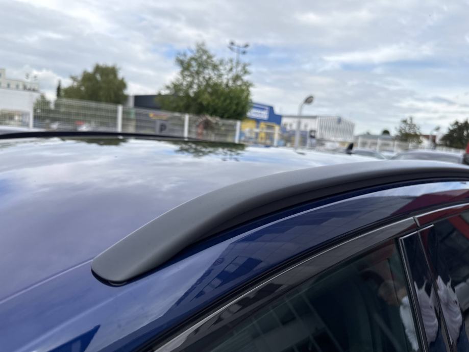 AUDI Q3 2023 • PREMIUM jamstvo • AutoZubak Rabljena, fotografija 15