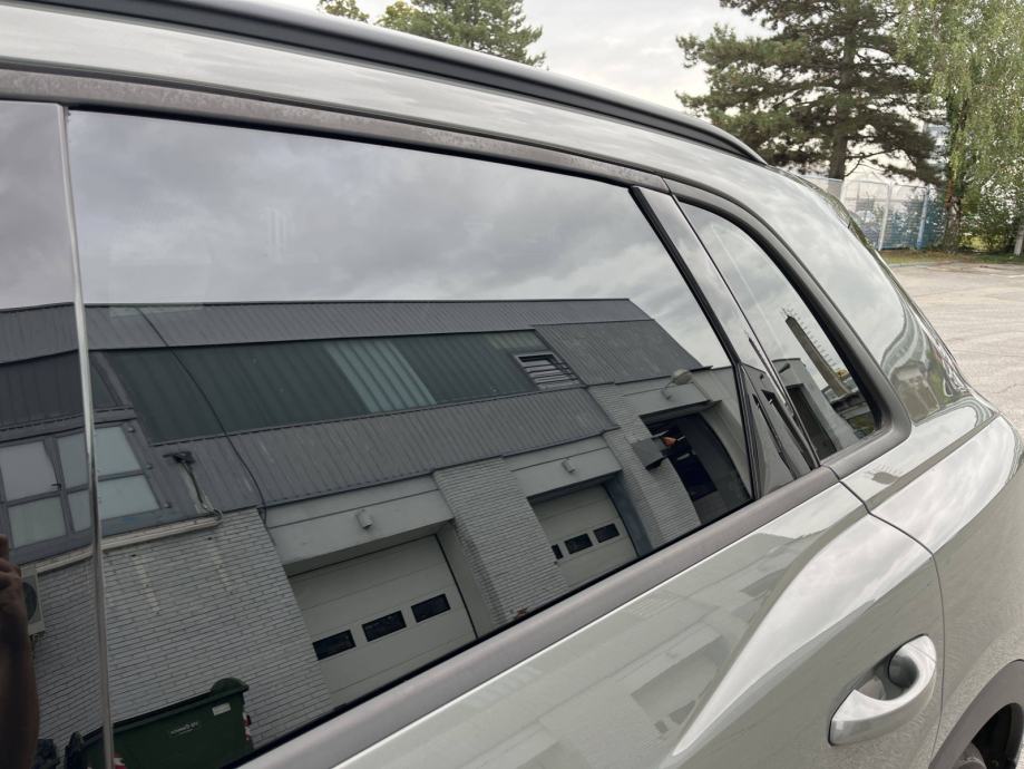 AUDI Q3 2025 • PREMIUM jamstvo • AutoZubak Rabljena, fotografija 16