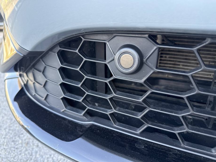 AUDI Q3 Sportback 2026 • PREMIUM jamstvo • AutoZubak Rabljena, fotografija 15