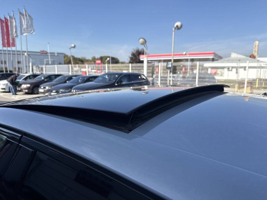 AUDI Q3 Sportback 2026 • PREMIUM jamstvo • AutoZubak Rabljena, fotografija 16