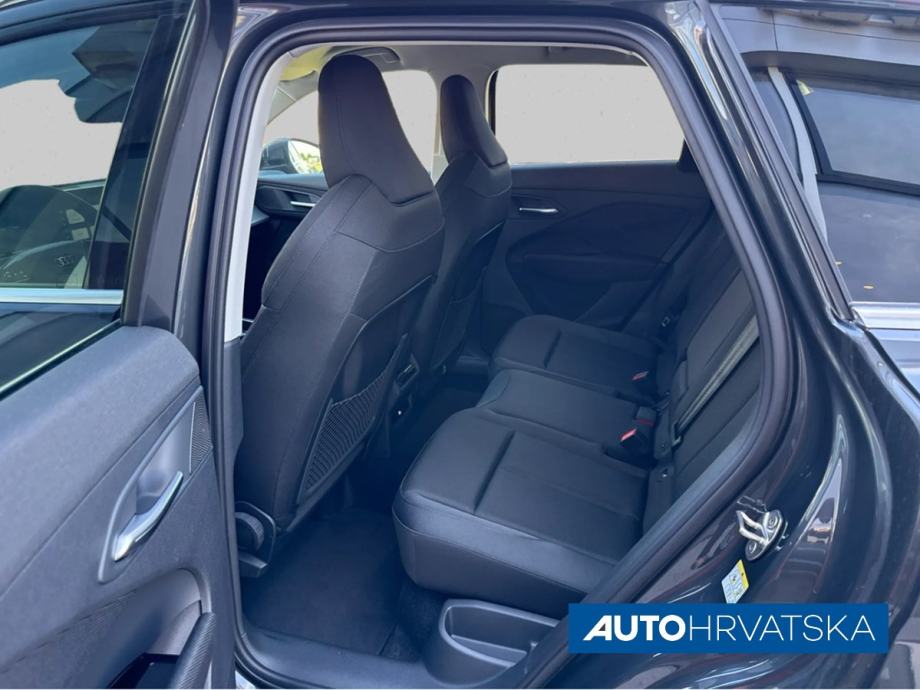 AUDI Q3 TFSI 110 kW - Tvorničko jamstvo do 2032.g, 44.900,00 €, fotografija 9
