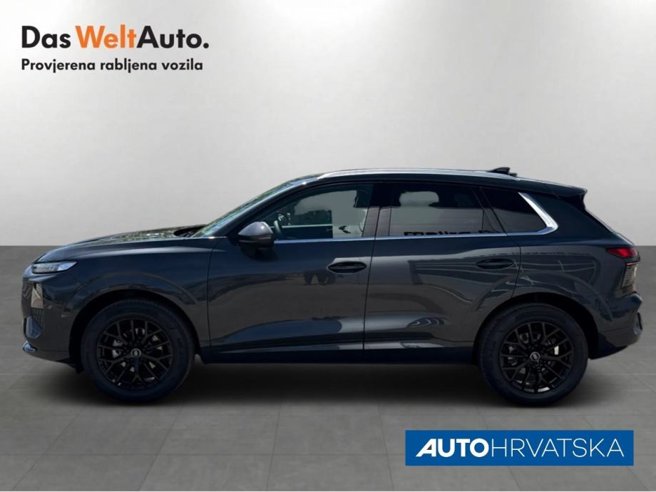 AUDI Q3 TFSI 110 kW - Tvorničko jamstvo do 2032. g., 44.900,00 €, fotografija 2