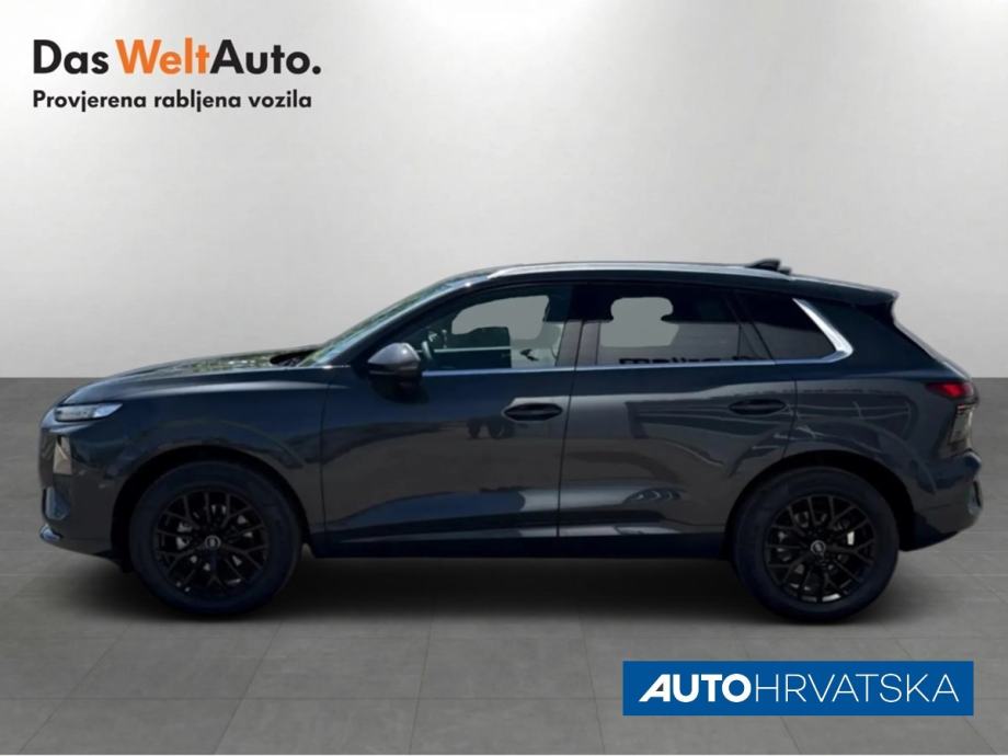 AUDI Q3 TFSI 110 kW - Tvorničko jamstvo do 2032.g, 44.900,00 €, fotografija 6
