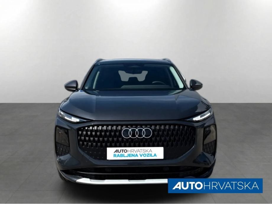 AUDI Q3 TFSI 110 kW - Tvorničko jamstvo do 2032.g, 44.900,00 €, fotografija 2