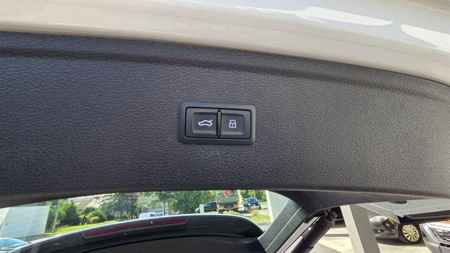 Audi Q5 2.0 TDI 110kw • Virtual Cockpit • 360° Kamera • LED, fotografija 15