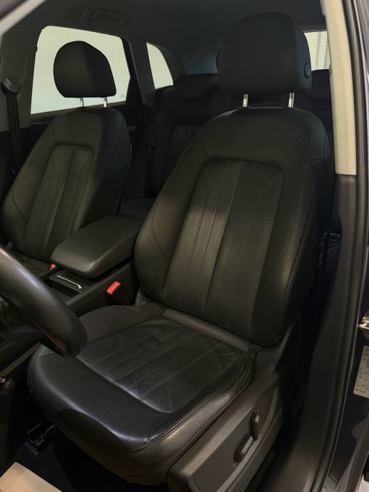 AUDI Q5 2.0 TDI Buisness Plus,Full LED,Virtual,Kamera,JAMSTVO 24mj!, fotografija 18