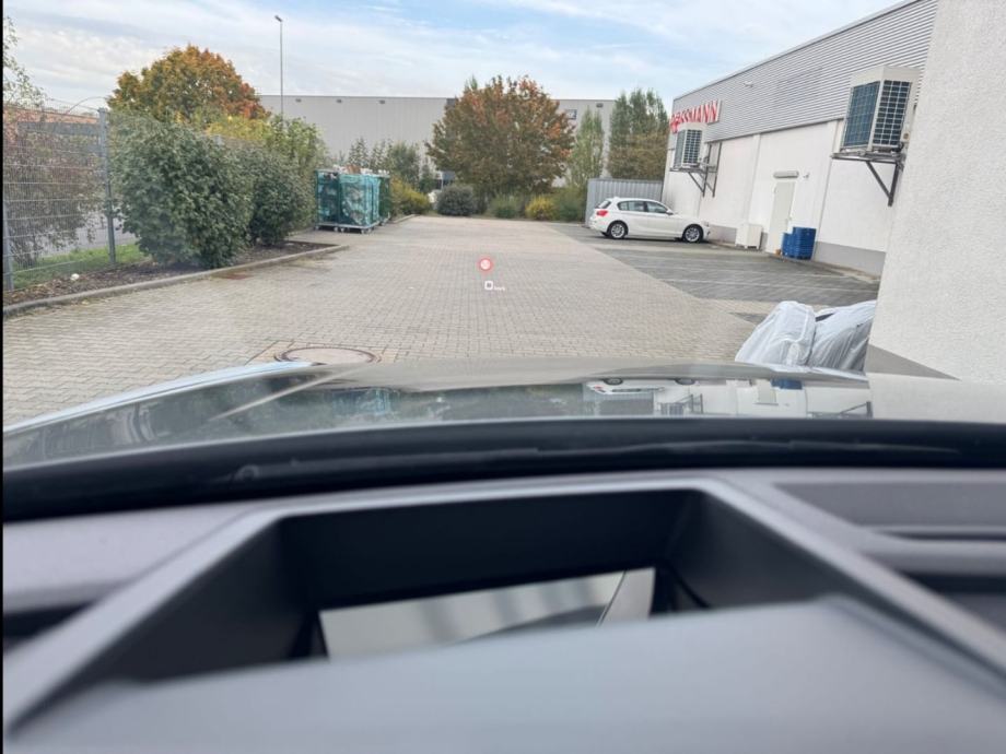 Audi Q5 3,0 TDI QUATTRO, TIPTRONIC, VIRTUAL, MATRIX, PANO, 20", 286 KS, fotografija 10