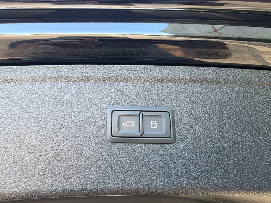 Audi SQ5 3,0 TFSI automatik, fotografija 17