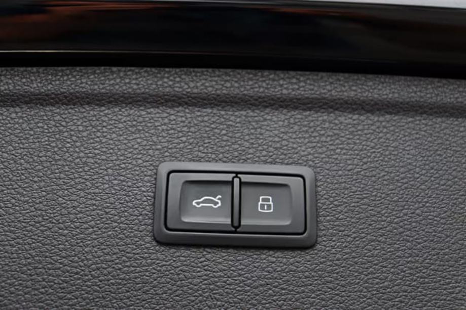 Audi Q5 40 TDI quattro S Line+ MATRIX*MMI*AMBIENT*, fotografija 15