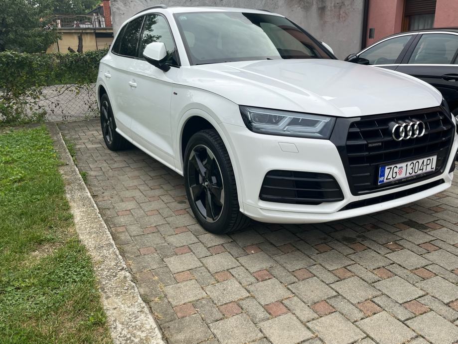 Sitemapcdatahttpswwwkedriinfoaudi 5 0 Tdinull