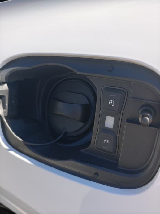 Audi Q5 50 TFSI-e S-Tronic S-LINE (Jamstvo 1 GODINA), fotografija 18