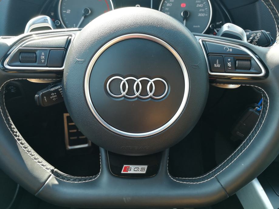 Bang olufsen audi q5 Bang olufsen audi q5