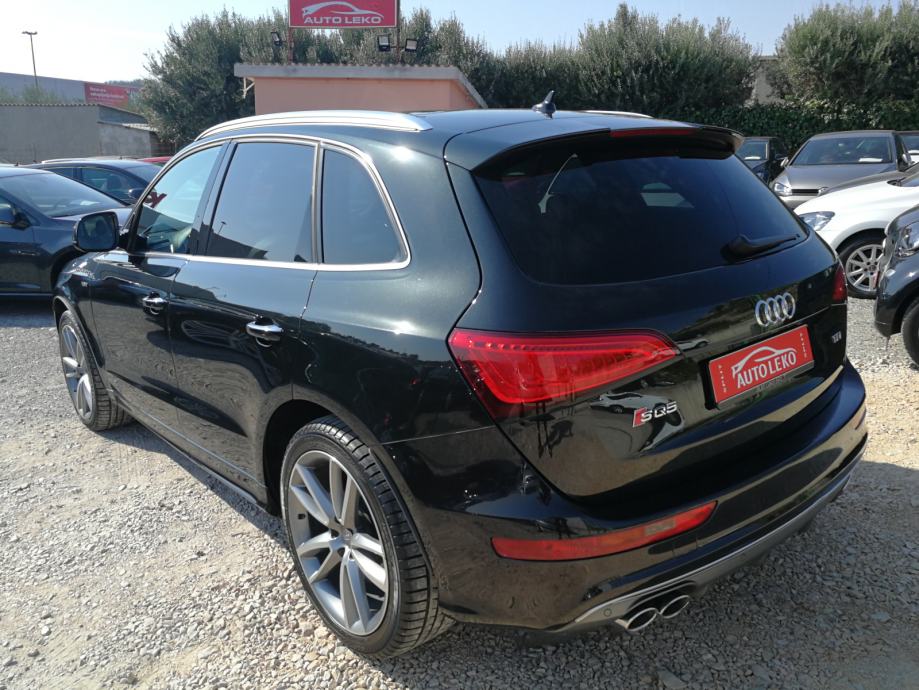Bang olufsen audi q5 Bang olufsen audi q5