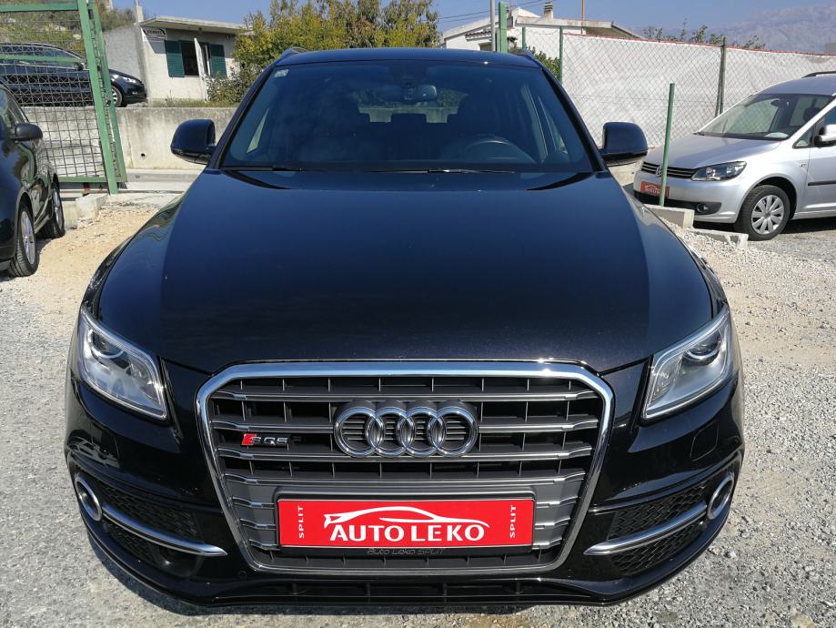 Bang olufsen audi q5 Bang olufsen audi q5