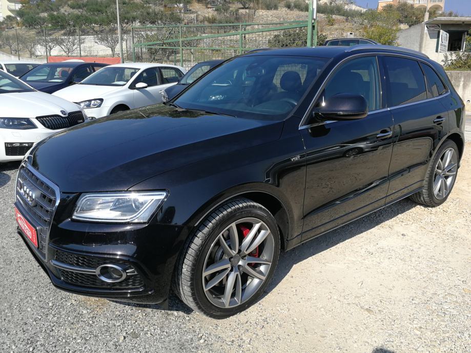 Bang olufsen audi q5 Bang olufsen audi q5