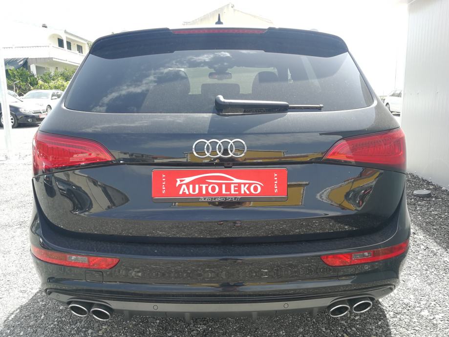 Bang olufsen audi q5 Bang olufsen audi q5