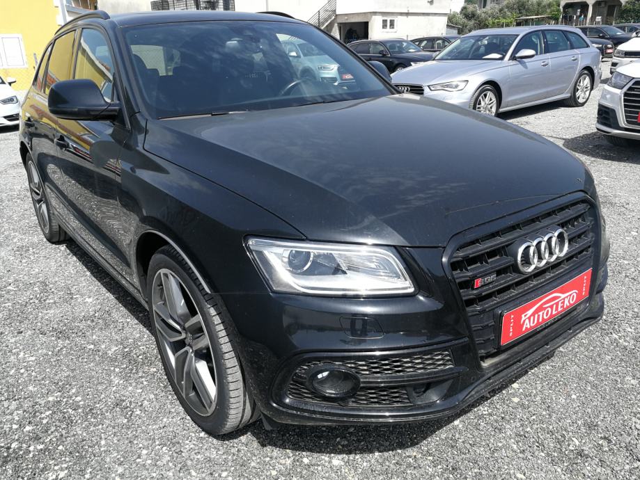 Bang olufsen audi q5 Bang olufsen audi q5