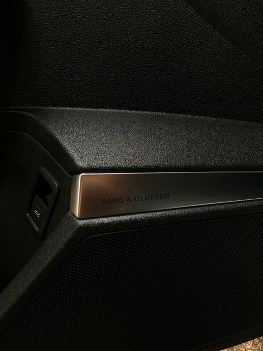 Audi RS3 8Y, fotografija 13