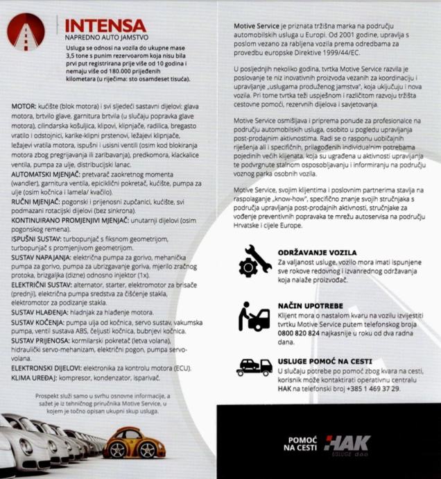 Audi S3 2,0 TFSI S-TRONIC, QUATTRO, VIRTUAL, JAMSTVO, REG. 1 GODINU, fotografija 18