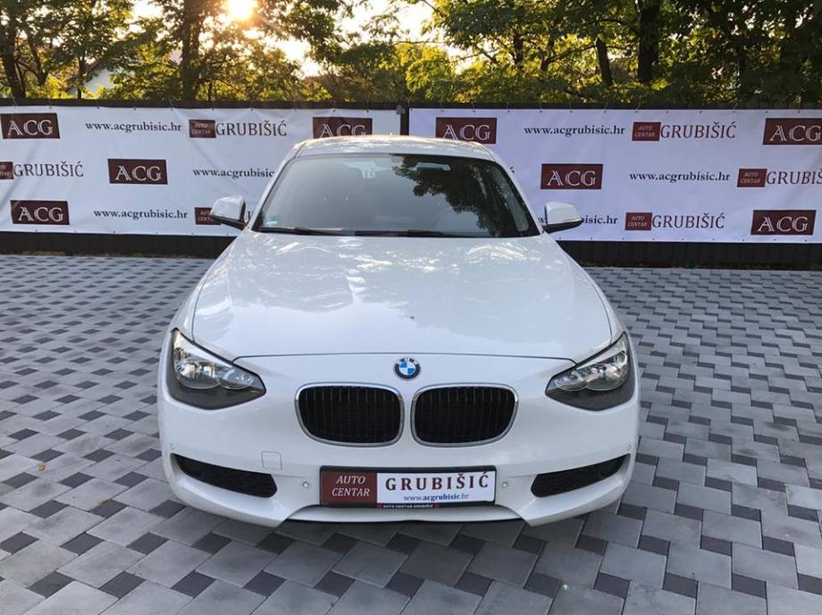 Mr nеma bmw
