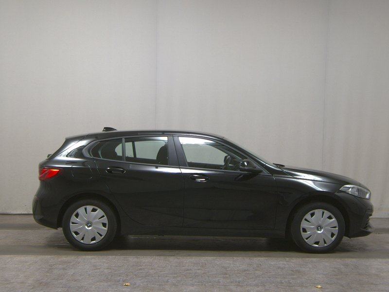 BMW serija 1